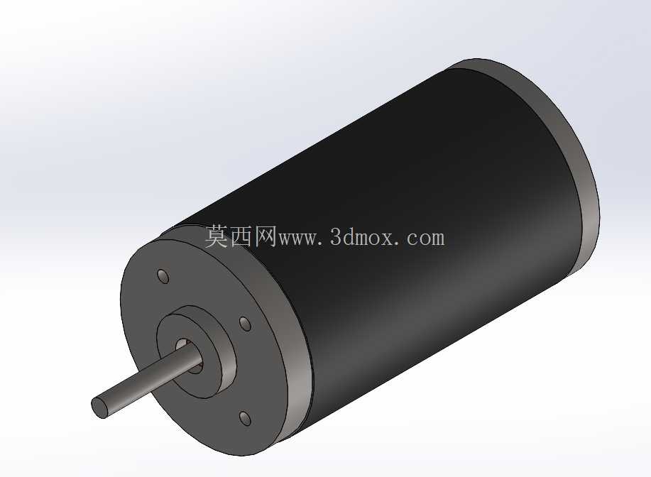 12V ��� Jectse