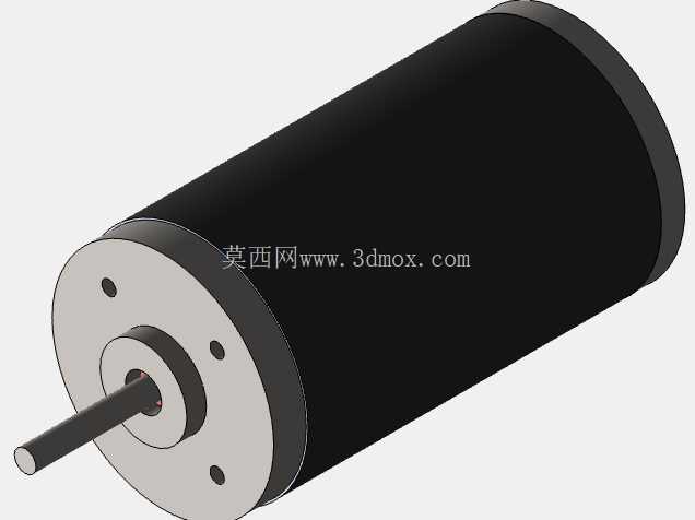 12V ��� Jectse