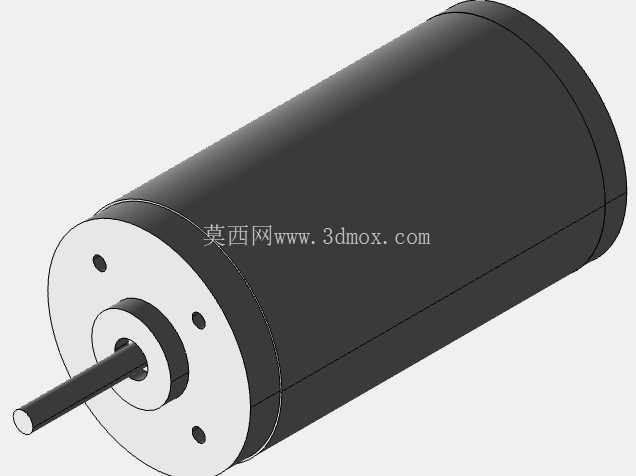 12V ��� Jectse