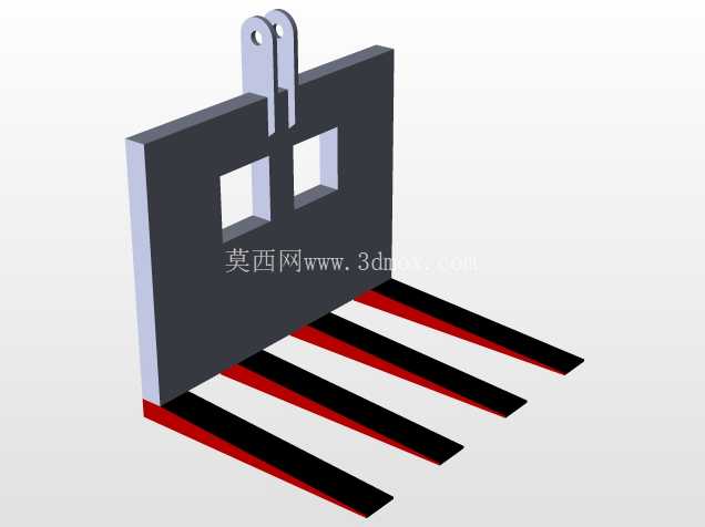 日志附件(Tomruk Ata?man?)