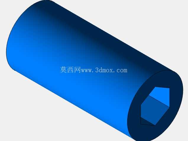 Механизм / 机制