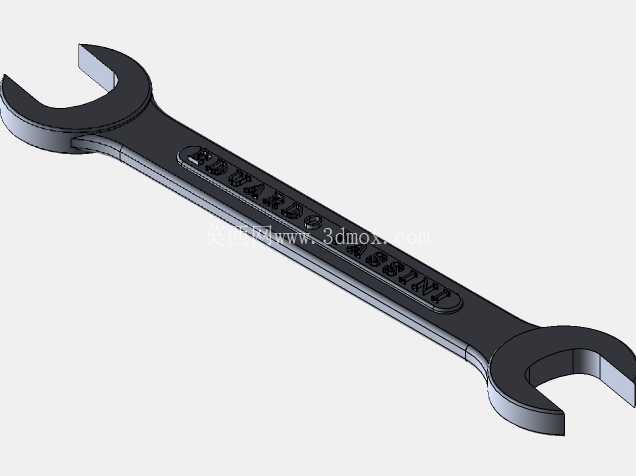 ���� - ���� - llave inglesa