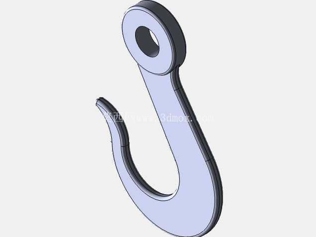 ����