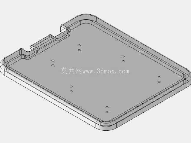 Чехол для карты памяти SD / SD 卡盒