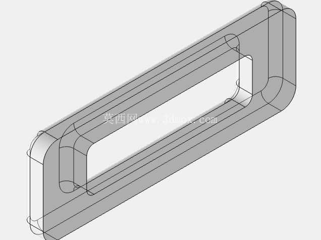 Чехол для карты памяти SD / SD 卡盒