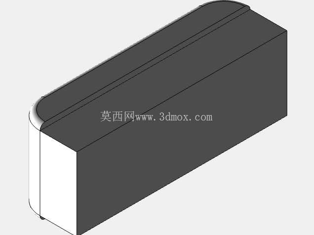 Чехол для карты памяти SD / SD 卡盒