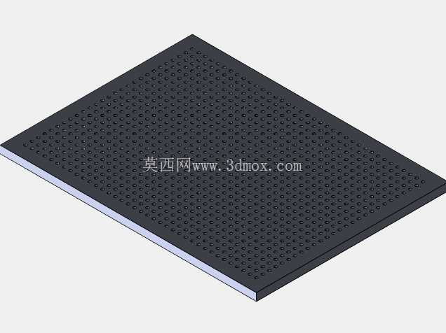 PCB数控铣床