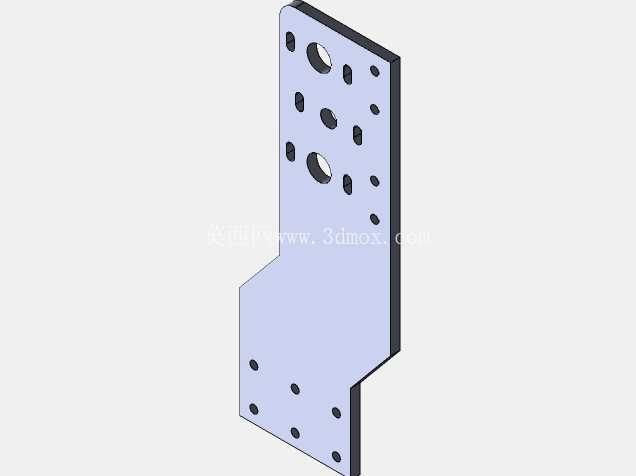 PCB数控铣床