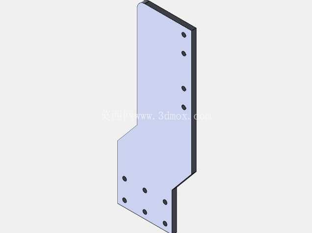 PCB数控铣床