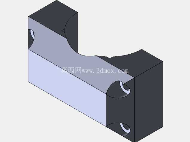 PCB数控铣床