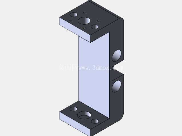 PCB数控铣床