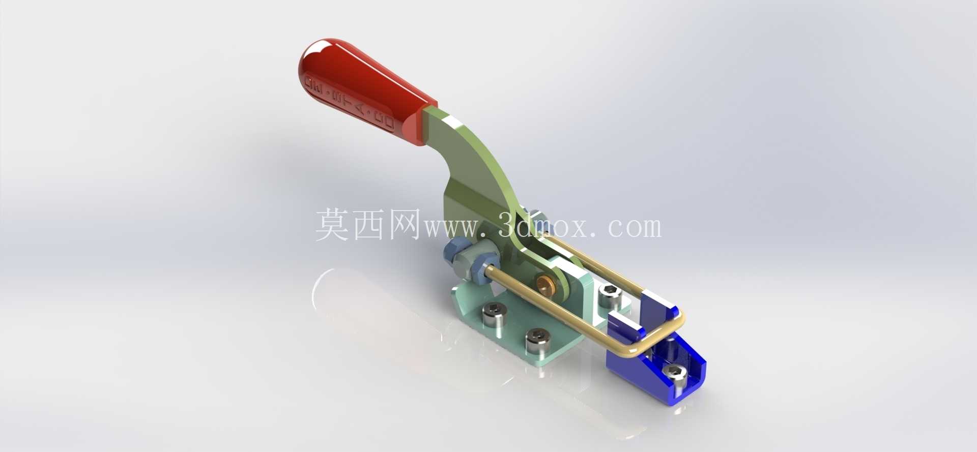 TC-331-SS �о�