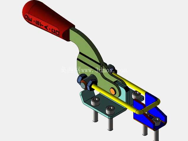 TC-331-SS �о�