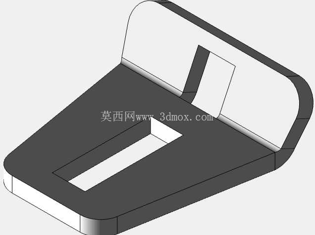 拖车连接器