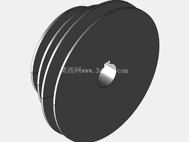 TV-16����/��ܧڧ� ����-16