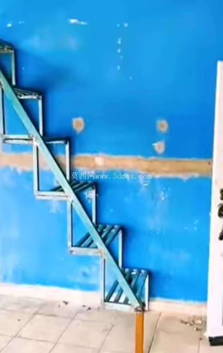 �۵���