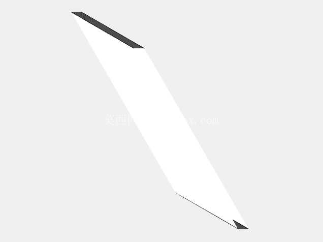�۵���