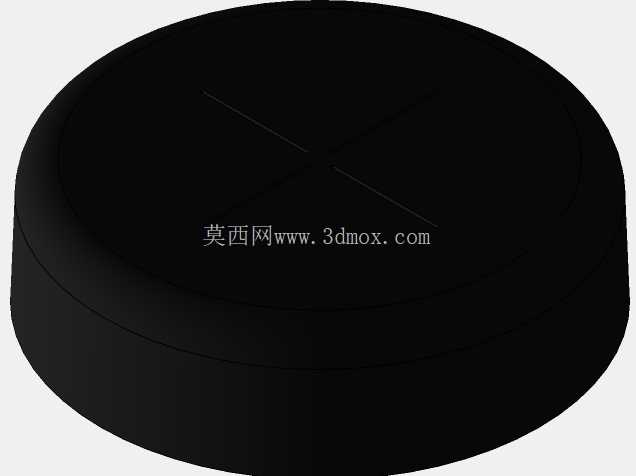气动压力机的组装和使用(动画)