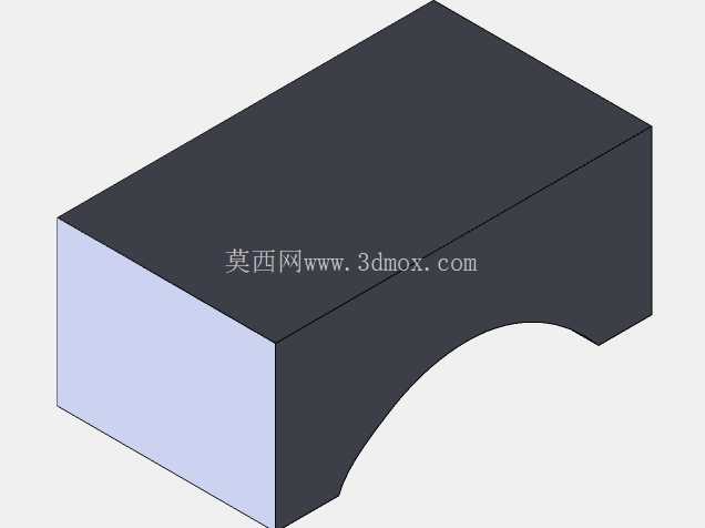 气动压力机的组装和使用(动画)