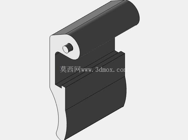 ABS工具箱防护箱420×360×120毫米