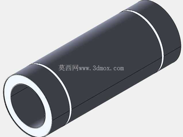 加长型直线滚珠轴承衬套系列