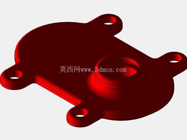 RCģ�ͳ��ֱã���һ�β���