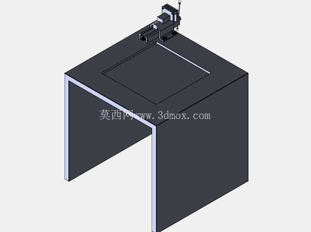 ����̨��ǯsolidworks 2014