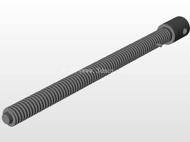 ����̨��ǯsolidworks 2014