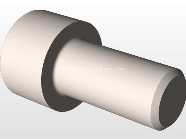 ����̨��ǯsolidworks 2014