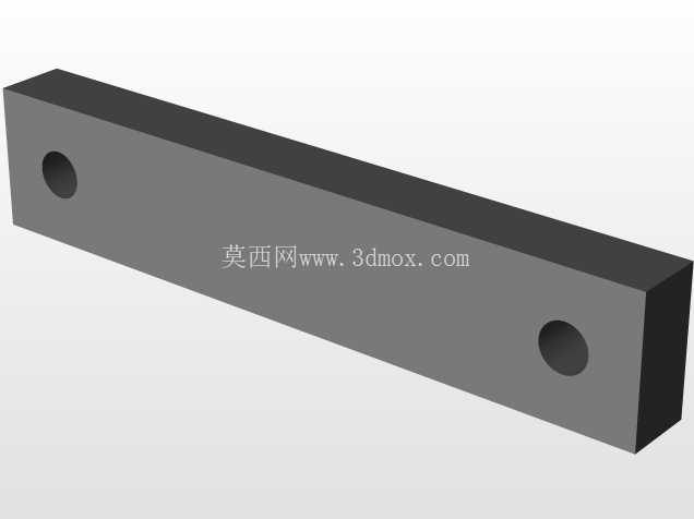 ����̨��ǯsolidworks 2014