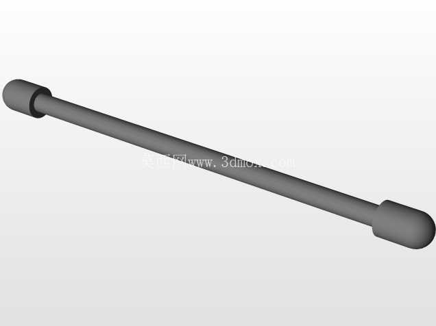 ����̨��ǯsolidworks 2014