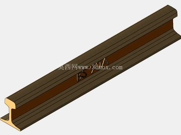 Railawy �Ͳ� BS 90A
