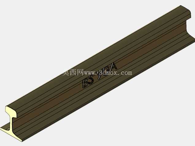 Railawy �Ͳ� BS 90A