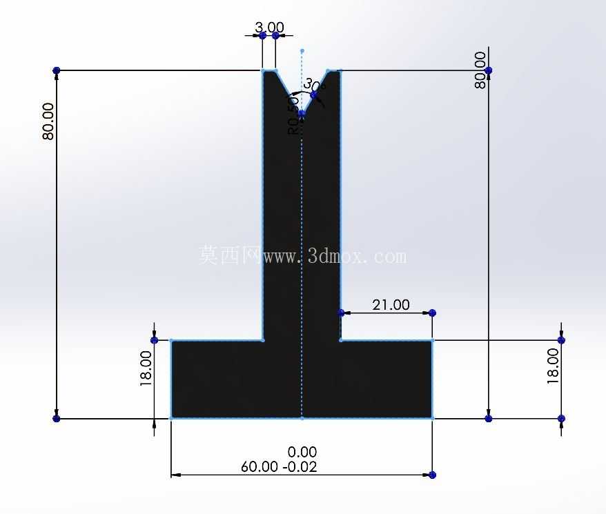 ���乤��