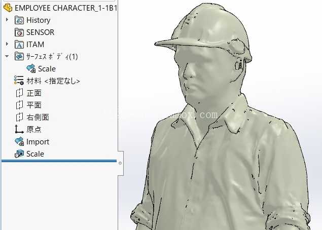 ���ˣ�176cm