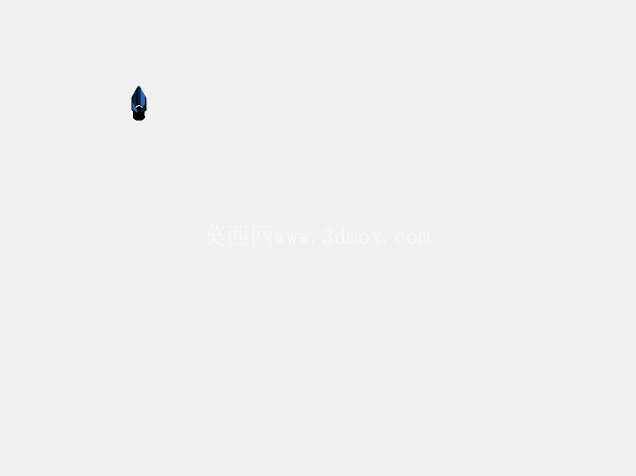 �Զ�ʳƷ��װ��