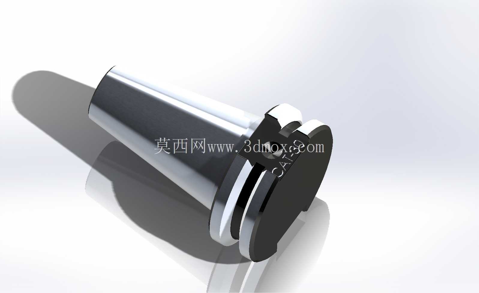Cat-30 ���� ANSI B5-50