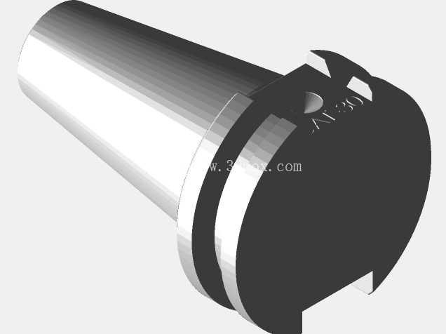 Cat-30 ���� ANSI B5-50