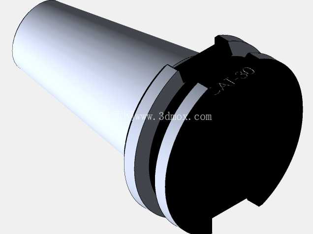 Cat-30 ���� ANSI B5-50