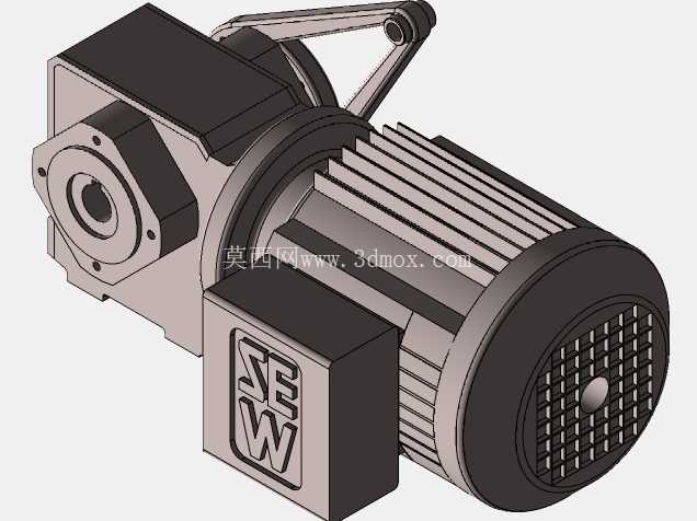 ��������� SA37 20mm ֱ����