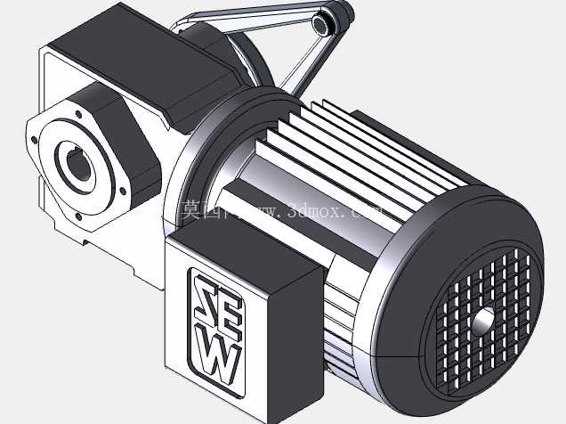 ��������� SA37 20mm ֱ����