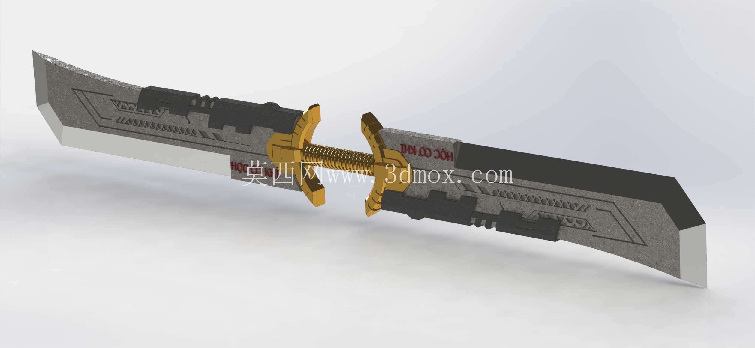���֮�� - Solidworks