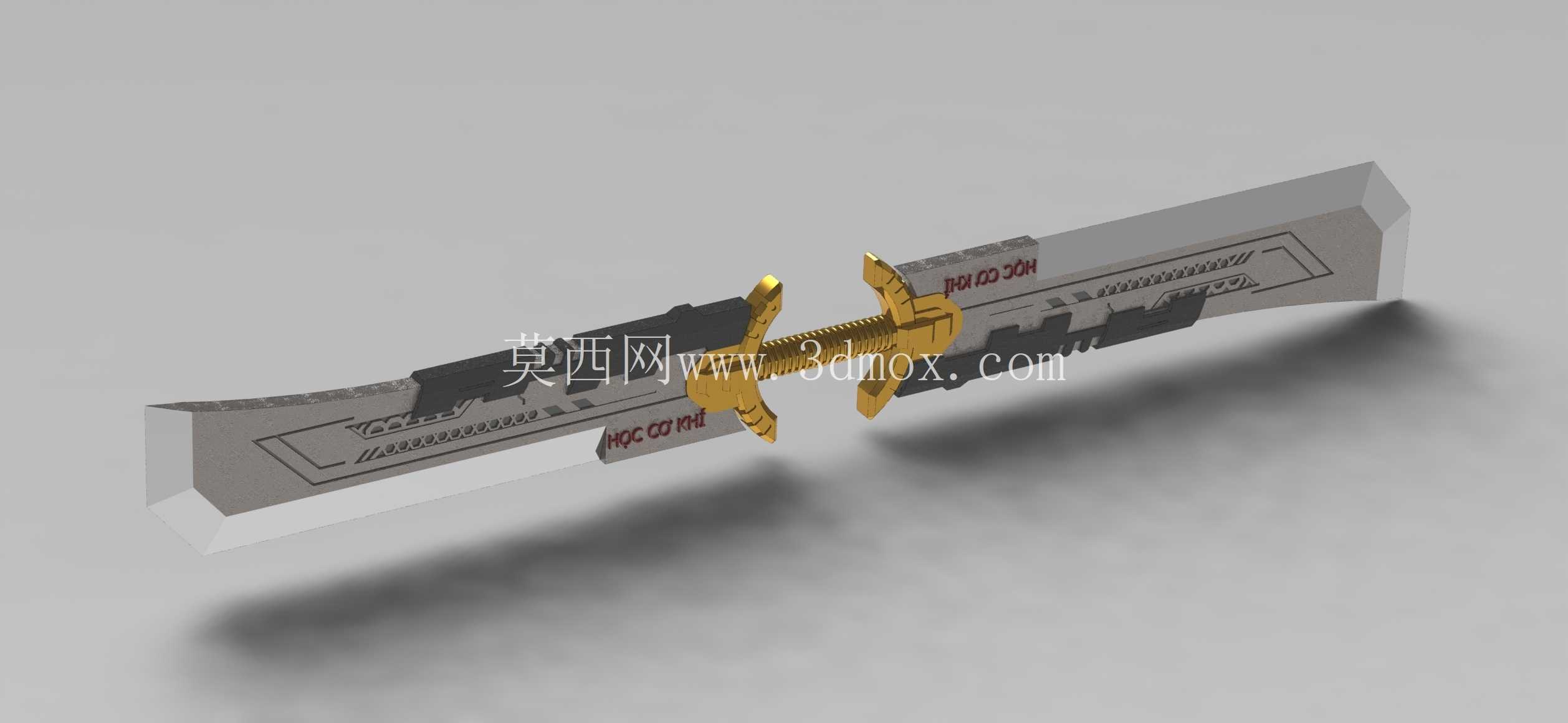 ���֮�� - Solidworks
