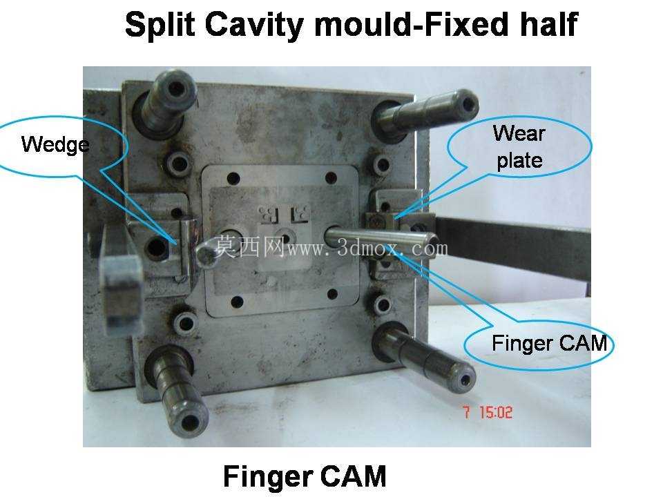 ģ����ƽ̳̼�������ǻģ�߲�оģ�߼��