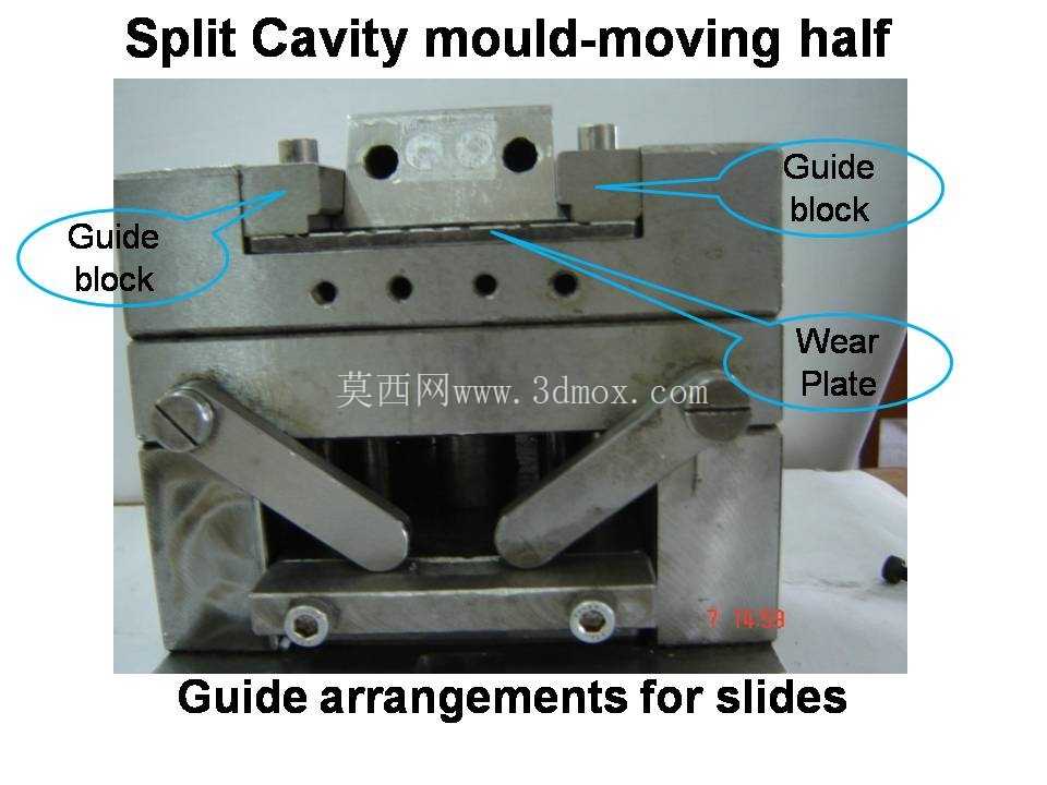 ģ����ƽ̳̼�������ǻģ�߲�оģ�߼��