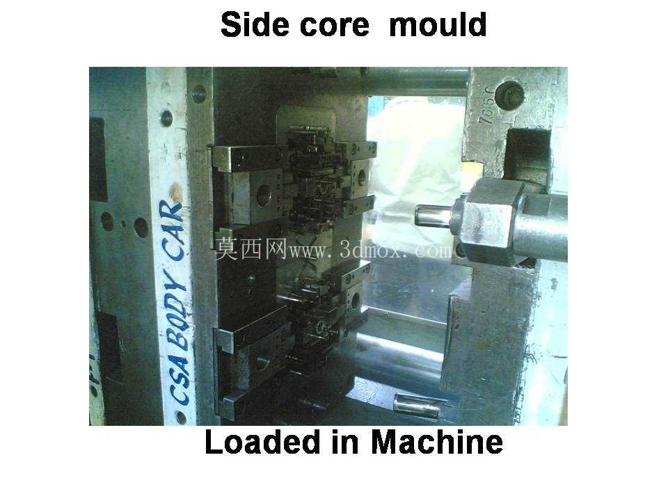 ģ����ƽ̳̼�������ǻģ�߲�оģ�߼��