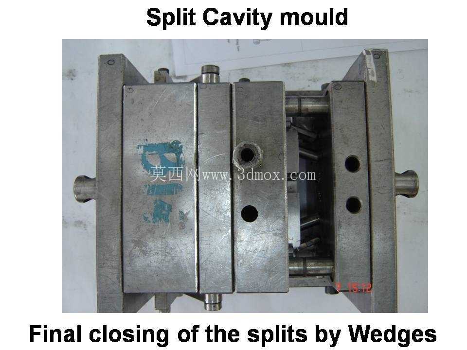 ģ����ƽ̳̼�������ǻģ�߲�оģ�߼��