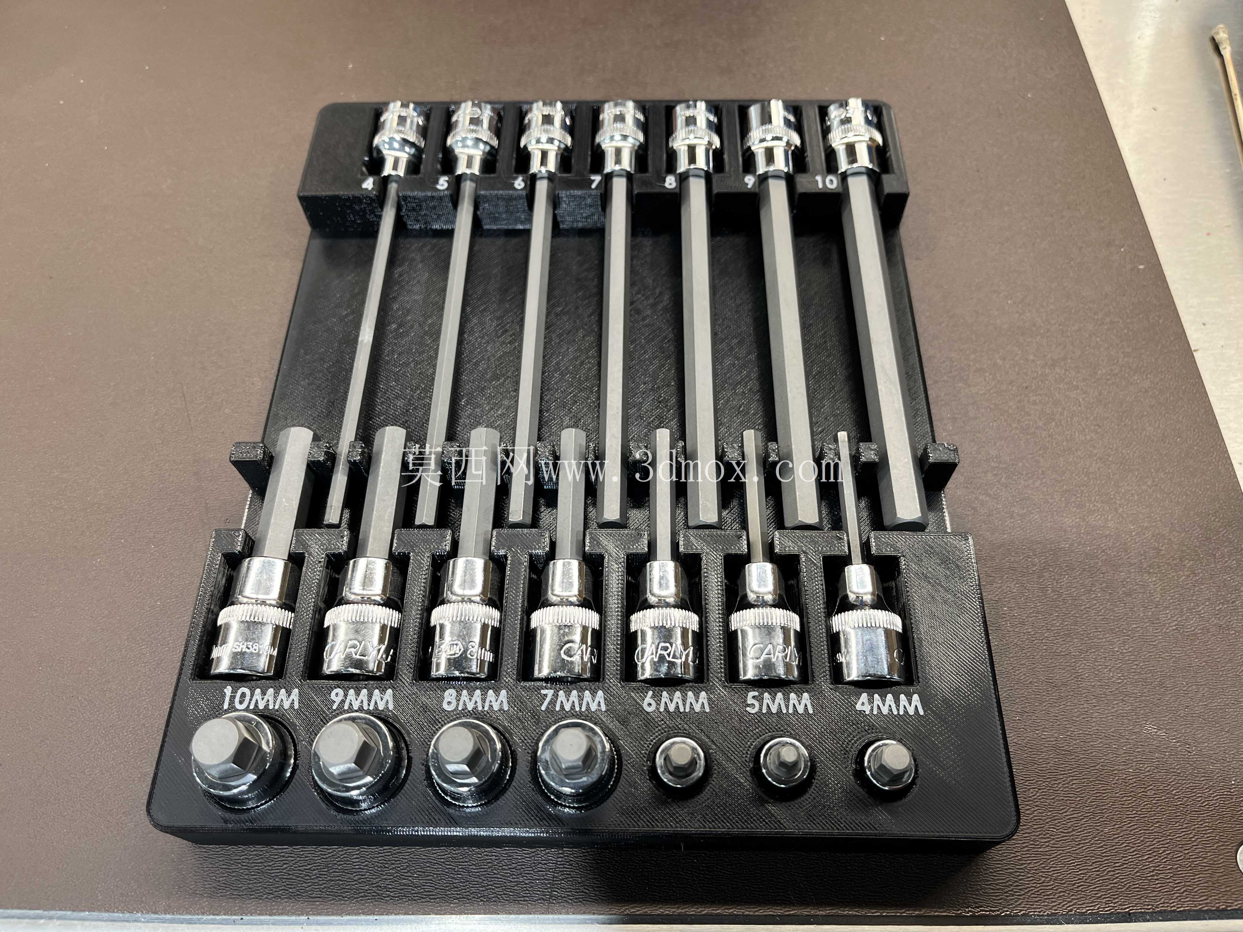 Carlyle ����������˿����װ���� 3DP