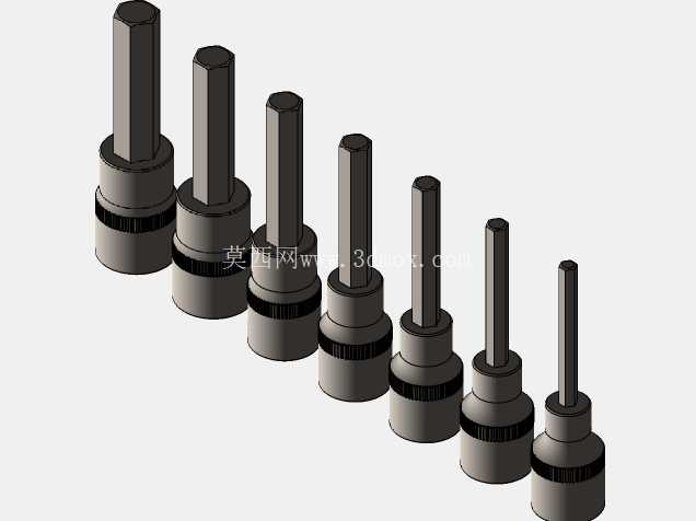 Carlyle ����������˿����װ���� 3DP