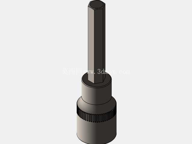 Carlyle ����������˿����װ���� 3DP